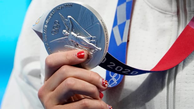 katie-ledecky-silver-lead